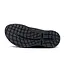 Oofos OOmg Sport LS Women