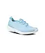 Oofos OOmg Sport LS Women