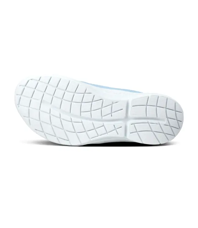 Oofos OOmg Sport LS Women