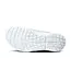 Oofos OOmg Sport LS Women