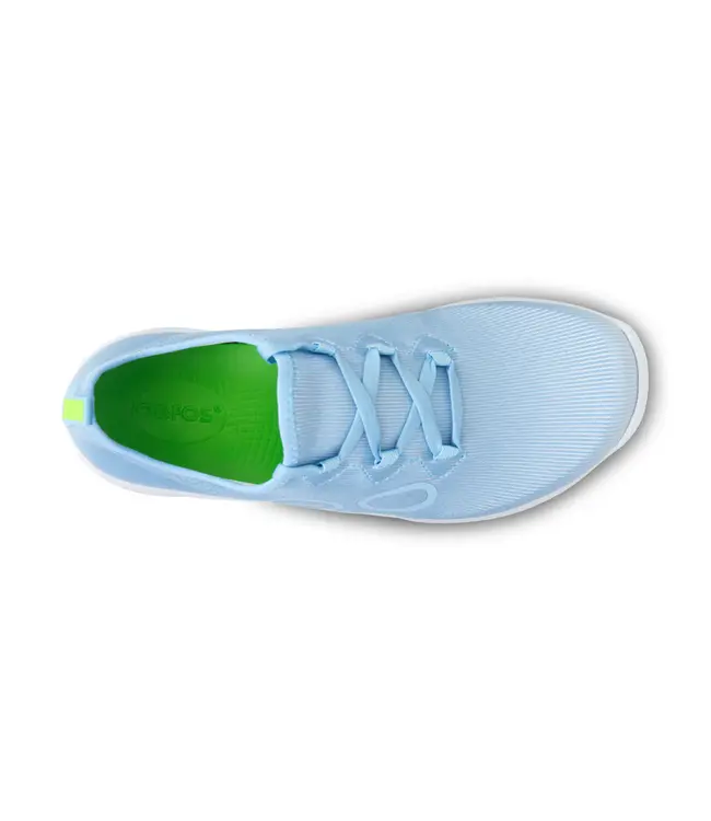 Oofos OOmg Sport LS Women