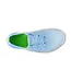 Oofos OOmg Sport LS Women