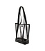Joy Susan Elle Clear Tote