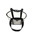 Joy Susan Elle Clear Tote