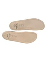 Finn Comfort Bequem Soft Hoc Footbed