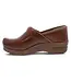 Dansko Professional Full Grain