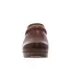 Dansko Professional Full Grain