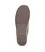 Dansko Professional Full Grain
