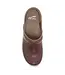 Dansko Professional Full Grain