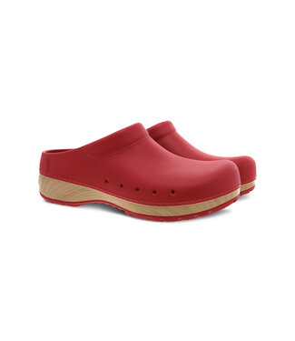 Dansko Kane Molded (4145)
