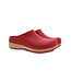Dansko Kane Molded (4145)