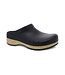 Dansko Kane Molded (4145)