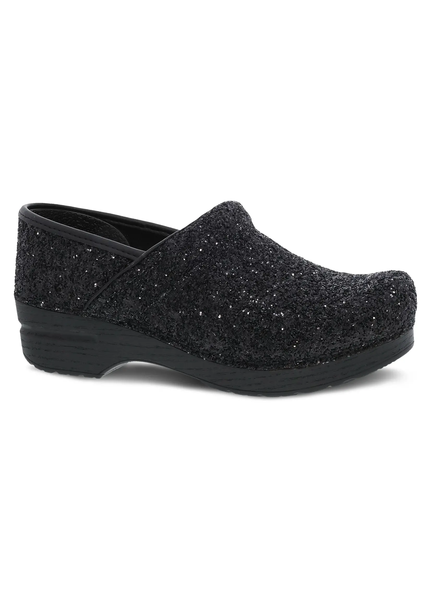 Dansko Professional Glitter