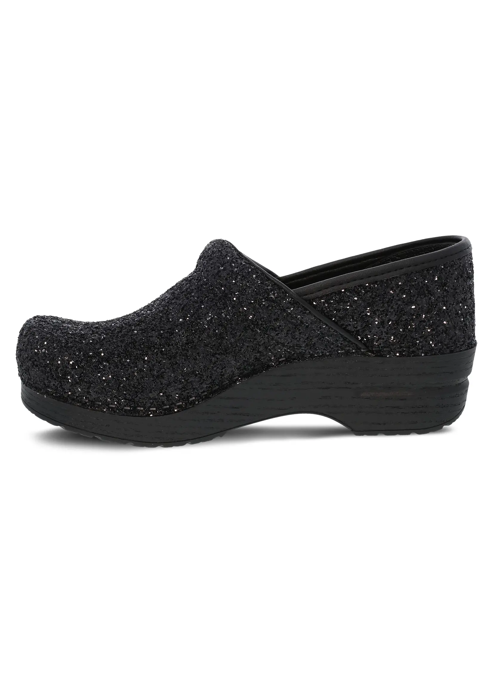 Dansko Professional Glitter