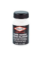 kelly's Cork Renew 2.2 Fl. Oz.