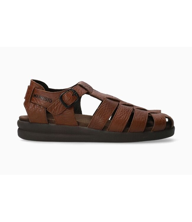 Mephisto Sam