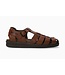 Mephisto Sam