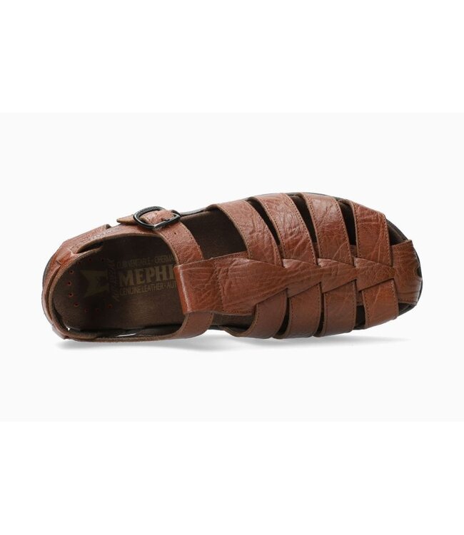 Mephisto Sam