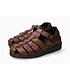 Mephisto Sam