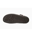 Mephisto Sam