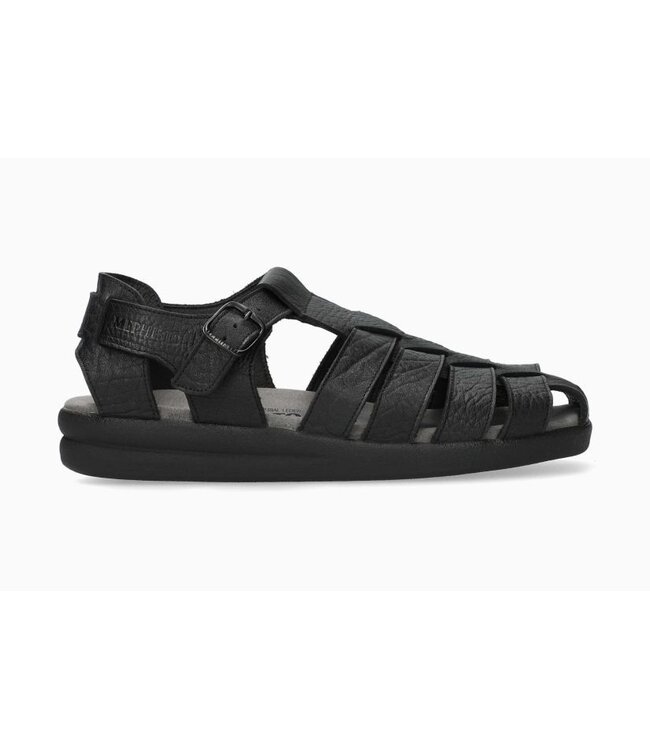 Mephisto Sam