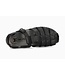 Mephisto Sam