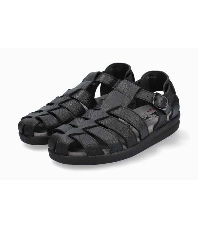 Mephisto Sam