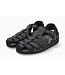 Mephisto Sam