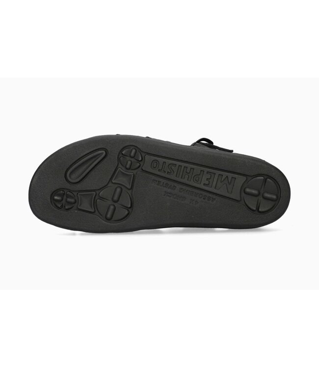 Mephisto Sam