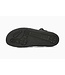 Mephisto Sam