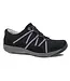 Dansko Harlen Suede