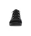 Dansko Harlen Suede