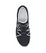 Dansko Harlen Suede