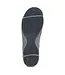 Dansko Harlen Suede