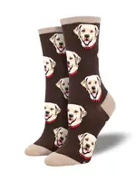 Socksmith WNC3079 Labrador