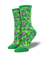 Socksmith WNC3088 Koala Face