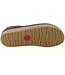 Haflinger GZH44