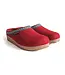 Haflinger GZ