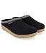 Haflinger GZ