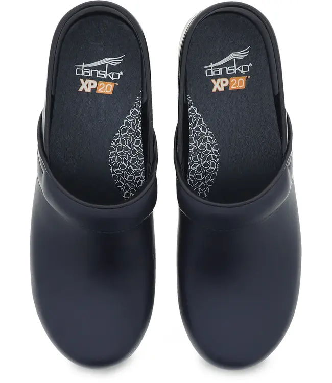 Dansko XP 2.0 Pull Up  (3950)