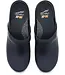 Dansko XP 2.0 Pull Up  (3950)