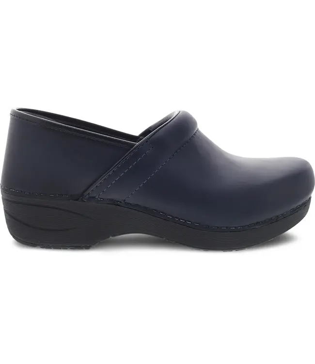 Dansko XP 2.0 Pull Up  (3950)