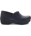 Dansko XP 2.0 Pull Up  (3950)