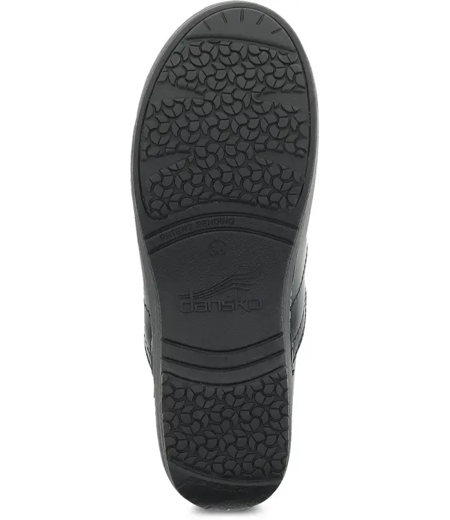 Dansko XP 2.0 Pull Up  (3950)
