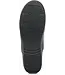 Dansko XP 2.0 Pull Up  (3950)