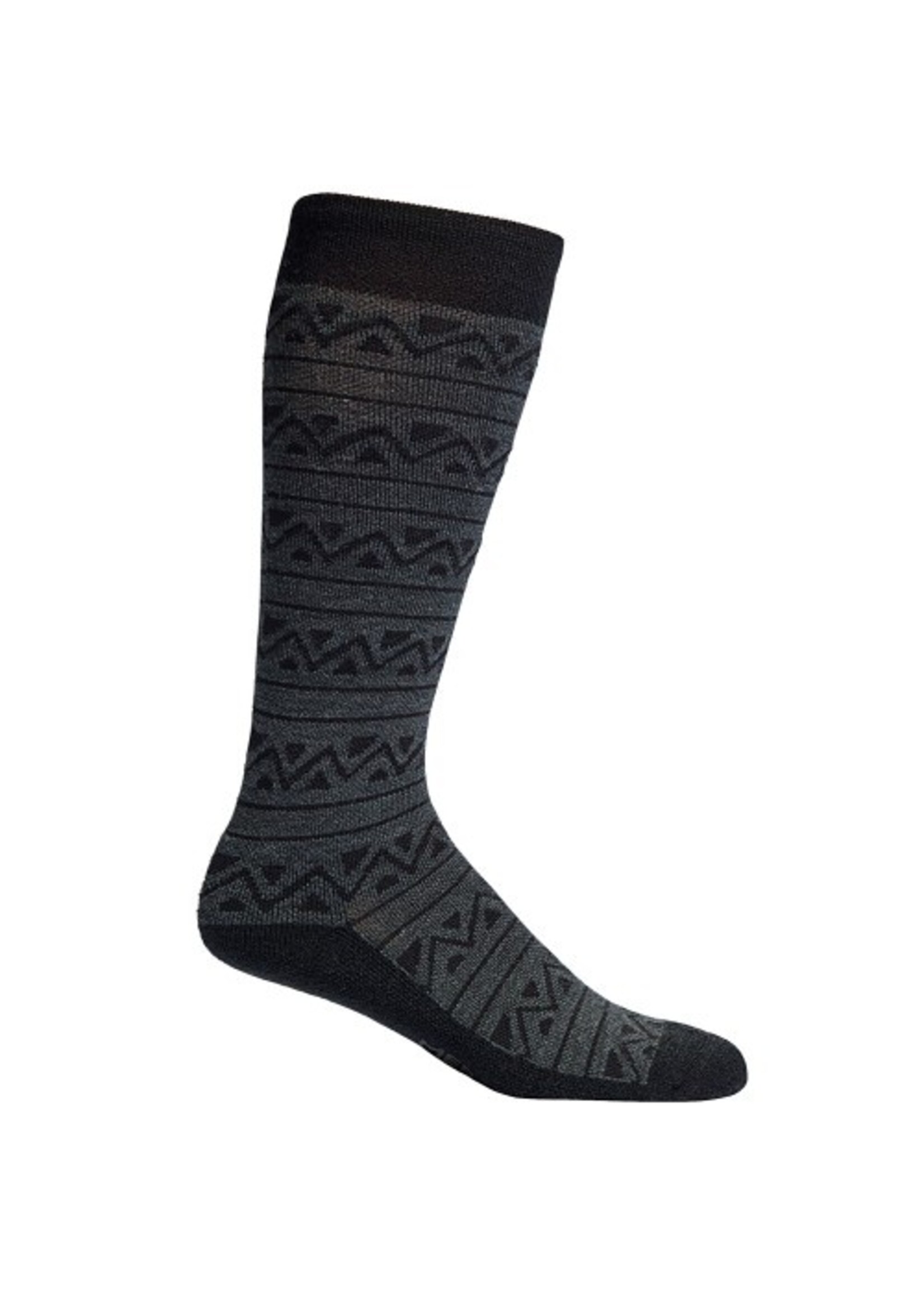 Mephisto Tribal Socks