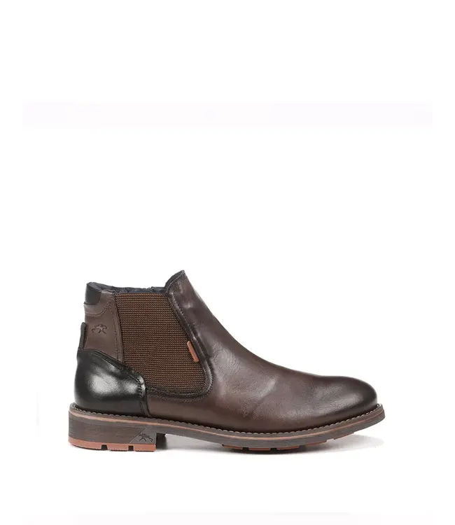 Fluchos Terry F1343
