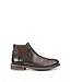 Fluchos Terry F1343