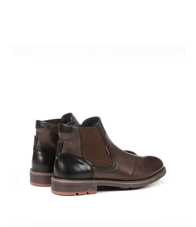 Fluchos Terry F1343