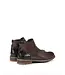 Fluchos Terry F1343